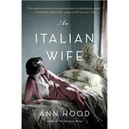 An Italian Wife 9780393351231