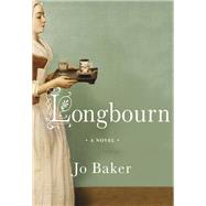 Longbourn