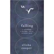 Falling 9781101871232