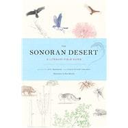 The Sonoran Desert 9780816531233
