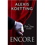 Encore 9781432831233