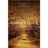 Compulsion 9781481411233