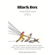 Black Box 9781629631233