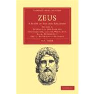 Zeus