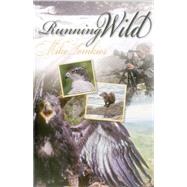 Running Wild 9781849951234