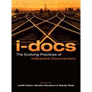 I-docs