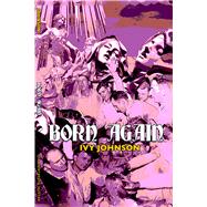Born Again