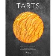 Tarts 9780789331236