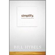 Simplify 9781414391236