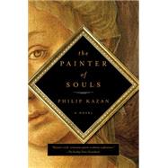 The Painter of Souls 9781681771236