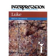 Luke