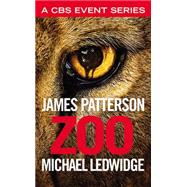 Zoo 9781455591237
