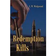 Redemption Kills