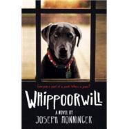 Whippoorwill 9780544531239