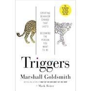Triggers 9780804141239