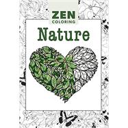 Nature 9781784941239
