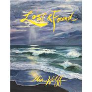 Lost & Found