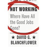 Not Working