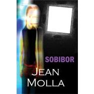 Sobibor