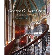 Gothic for the Steam Age 9781781311240