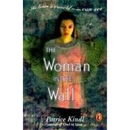 Woman in the Wall