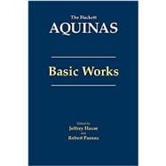 Basic Works