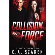 Collision Force