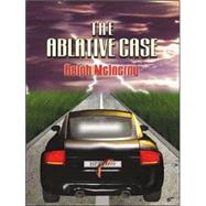 The Ablative Case