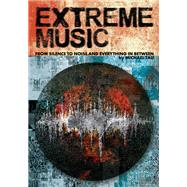 Extreme Music