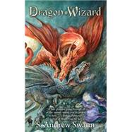 Dragon Wizard 9780756411244