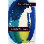 Collected Poems 9781784101244