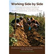 Working Side by Side