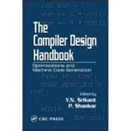 Probability and Statistical Models With Applications