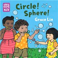 Circle! Sphere!
