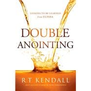 Double Anointing