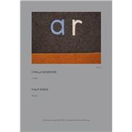 ar