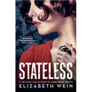 Stateless