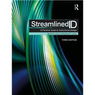 Streamlined ID
