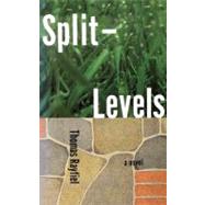 Split Levels