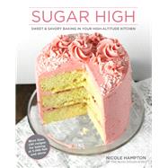 Sugar High