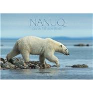 Nanuq 9781772271249