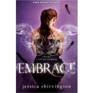 Embrace