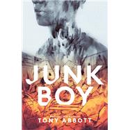 Junk Boy