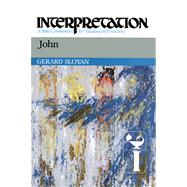 John
