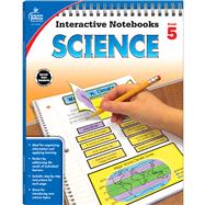 Science, Grade 5 9781483831251