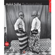 Malick Sidibe 9788857211251