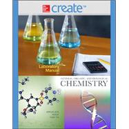 Laboratory Manual for General, Organic, and Biological Chemistry 9780073511252