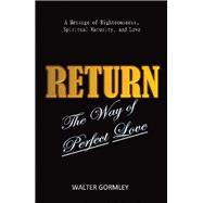 Return
