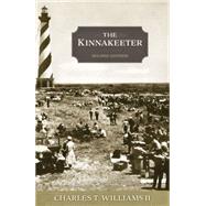 The Kinnakeeter 9781597151252