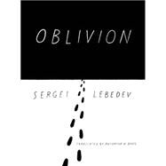 Oblivion 9781939931252